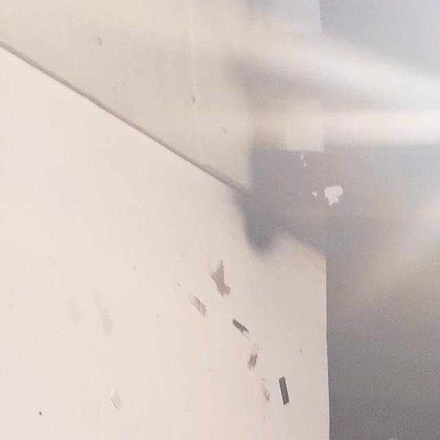 Th&agrave;nh To&agrave;n Nguyễn