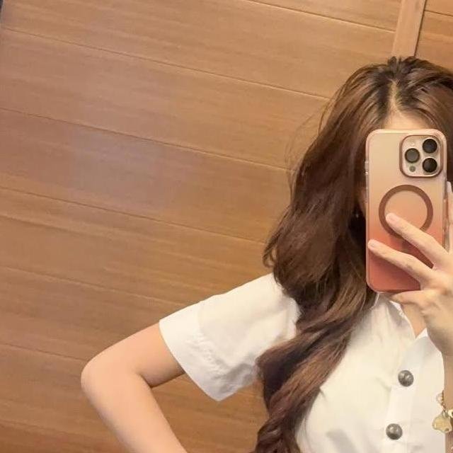 Bảo Ngọc