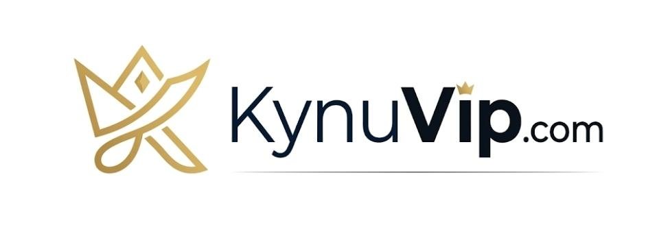 KynuVip.Com