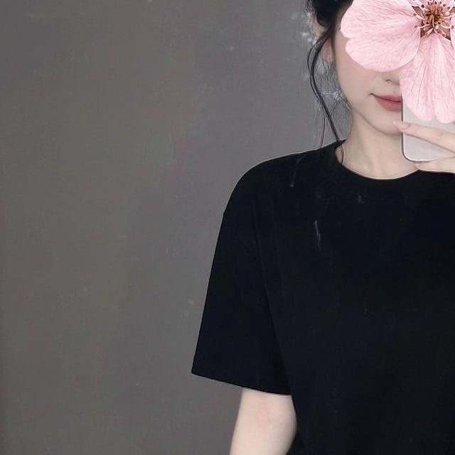 Hanghana Hanna